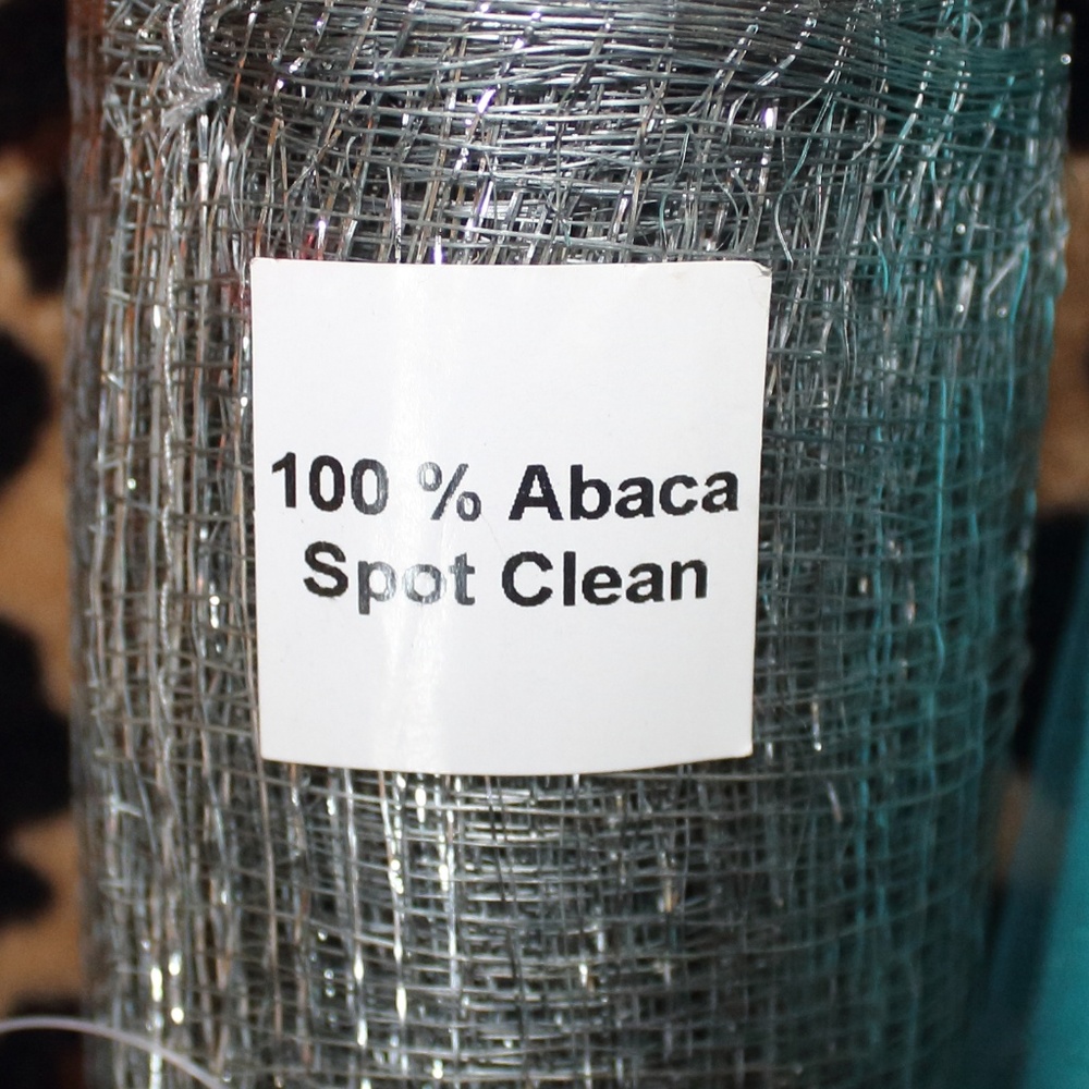 3 ROLLS OF GALLERIE IT PARTY DECOR - Picture 2 of 4